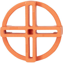 Load image into Gallery viewer, Marshalltown 5TSX2X Dual-Sided Spacers 3/16" 100pk
