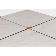 Load image into Gallery viewer, Marshalltown 5TSX2X Dual-Sided Spacers 3/16" 100pk