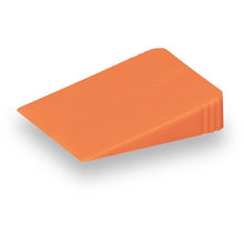 Load image into Gallery viewer, Marshalltown 5WTS Super Tile Wedges 3/16" 100pk