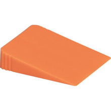 Load image into Gallery viewer, Marshalltown 5WTS Super Tile Wedges 3/16" 100pk