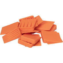 Load image into Gallery viewer, Marshalltown 5WTS Super Tile Wedges 3/16" 100pk