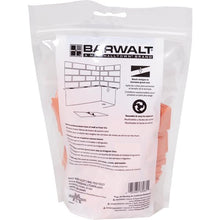 Load image into Gallery viewer, Marshalltown 5WTS Super Tile Wedges 3/16" 100pk