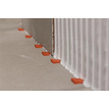 Load image into Gallery viewer, Marshalltown 5WTS Super Tile Wedges 3/16" 100pk