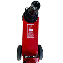 Load image into Gallery viewer, Katool KT-J80T 80T Jack