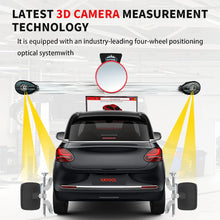 Load image into Gallery viewer, Katool Automotive Equipment KT-AV533 3D Wheel Alignment Machine