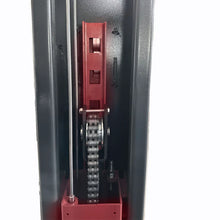 Load image into Gallery viewer, Katool KT-H120D 12000 lbs. Floor Plate Two Post Lift