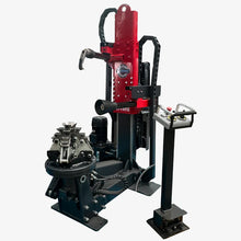 Load image into Gallery viewer, Katool KT-TV910 Hydraulic Truck Tire Changer