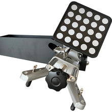 Load image into Gallery viewer, Katool Automotive Equipment KT-AV533 3D Wheel Alignment Machine