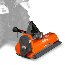 Load image into Gallery viewer, MechMaxx 60'' Light-duty Flail Mower 3 Point 15-35HP, PTO Driven, EFS60