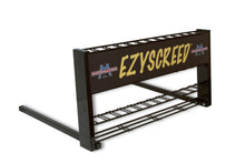 Load image into Gallery viewer, Marshalltown Ezyscreed™ Rack
