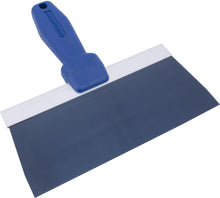 Load image into Gallery viewer, Marshalltown Blue Steel Taping Knives