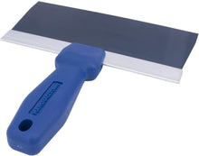 Load image into Gallery viewer, Marshalltown Blue Steel Taping Knives