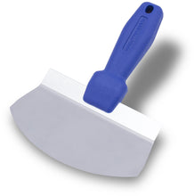 Load image into Gallery viewer, Marshalltown Bucket Scoops