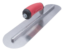 Load image into Gallery viewer, Marshalltown QLT Fully Rounded Finishing Trowels (4/Pack)