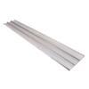 Load image into Gallery viewer, QLT Bull Float Replacement Blades (3/Pack)
