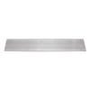 Load image into Gallery viewer, QLT Bull Float Replacement Blades (3/Pack)