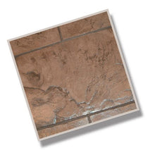 Load image into Gallery viewer, Marshalltown Cottage Slate (Black)