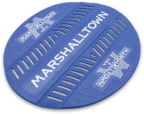 Marshalltown Mud Pan Grip (2592/Pack)