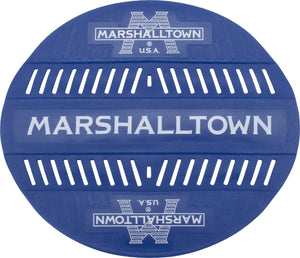 Marshalltown Mud Pan Grip (2592/Pack)