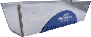 Marshalltown Mud Pan Grip (2592/Pack)