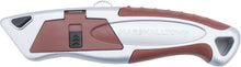 Load image into Gallery viewer, Marshalltown DuraSoft® Knives