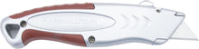 Load image into Gallery viewer, Marshalltown DuraSoft® Knives