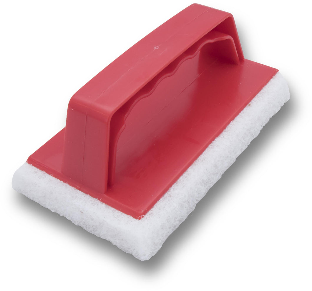 Marshalltown Grout Scrubber