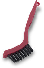 Load image into Gallery viewer, Marshalltown Grout Brushes