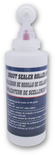 Load image into Gallery viewer, Marshalltown Grout Sealer Bottle (1260/Pack)