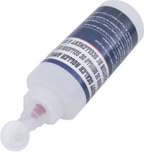 Marshalltown Grout Sealer Bottle (1260/Pack)