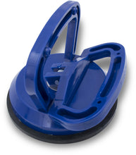 Load image into Gallery viewer, Marshalltown Suction Cups