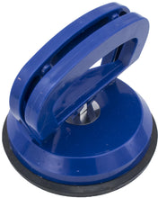 Load image into Gallery viewer, Marshalltown Suction Cups