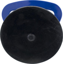 Load image into Gallery viewer, Marshalltown Suction Cups