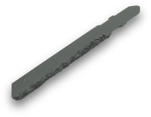 Load image into Gallery viewer, Marshalltown Saber Saw Blade