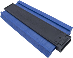 Marshalltown Contour Gauge