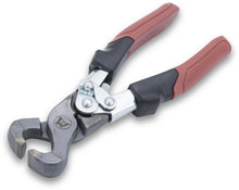 Load image into Gallery viewer, Marshalltown Tile Nippers