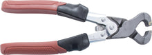 Load image into Gallery viewer, Marshalltown Tile Nippers