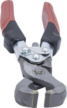 Load image into Gallery viewer, Marshalltown Tile Nippers