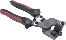 Load image into Gallery viewer, Marshalltown Handheld Tile Cutters