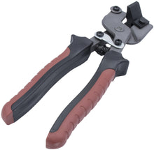 Load image into Gallery viewer, Marshalltown Handheld Tile Cutters