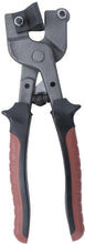Load image into Gallery viewer, Marshalltown Handheld Tile Cutters