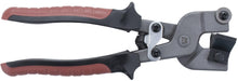 Load image into Gallery viewer, Marshalltown Handheld Tile Cutters