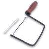 Load image into Gallery viewer, Rod Saw w/ Drill Bit