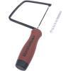 Load image into Gallery viewer, Rod Saw w/ Drill Bit