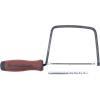 Load image into Gallery viewer, Rod Saw w/ Drill Bit
