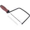 Load image into Gallery viewer, Rod Saw w/ Drill Bit