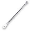 Load image into Gallery viewer, Rod Saw Replacement Blades