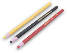 Load image into Gallery viewer, Marshalltown China Markers (3 Pack)