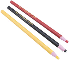 Load image into Gallery viewer, Marshalltown China Markers (3 Pack)