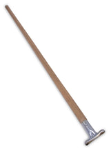Load image into Gallery viewer, Marshalltown Heavy-Duty Seal Coating Broom Replacement Parts
